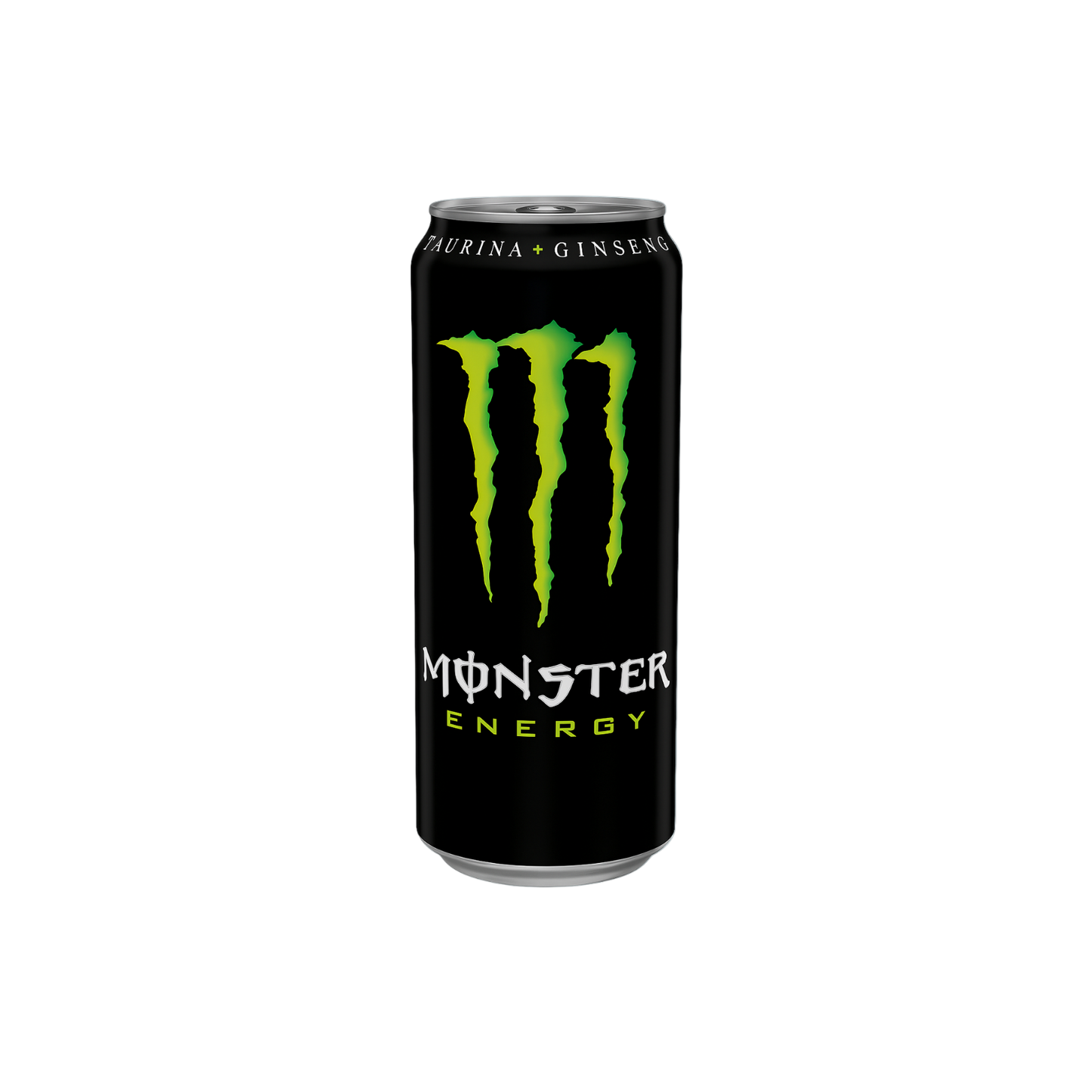 Monster Original