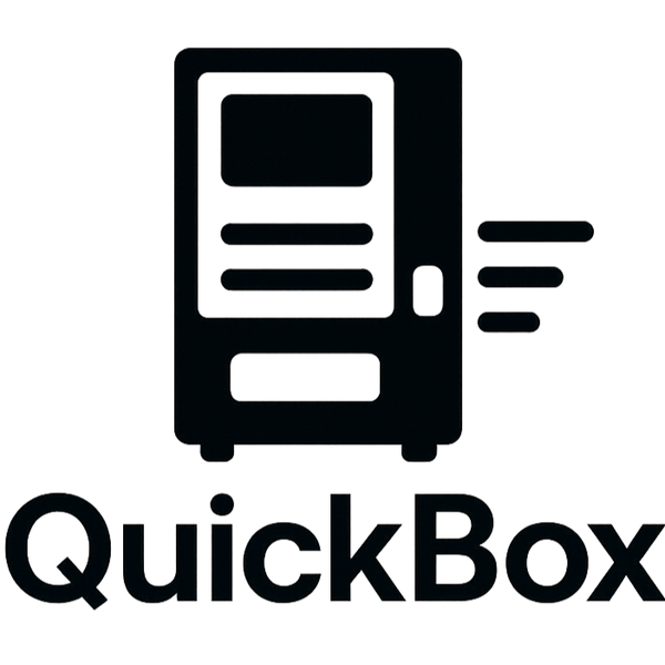 QuickBox