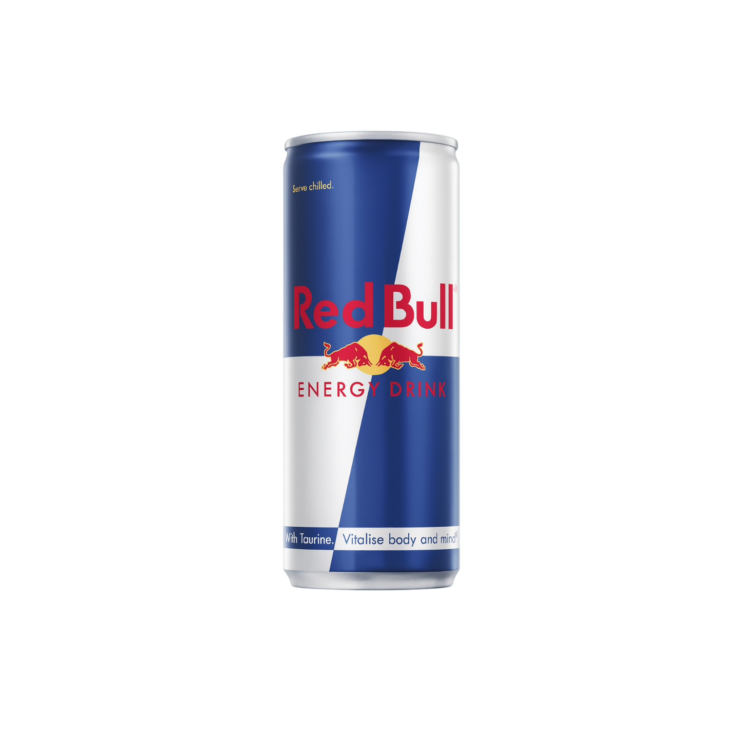 Red Bull Original
