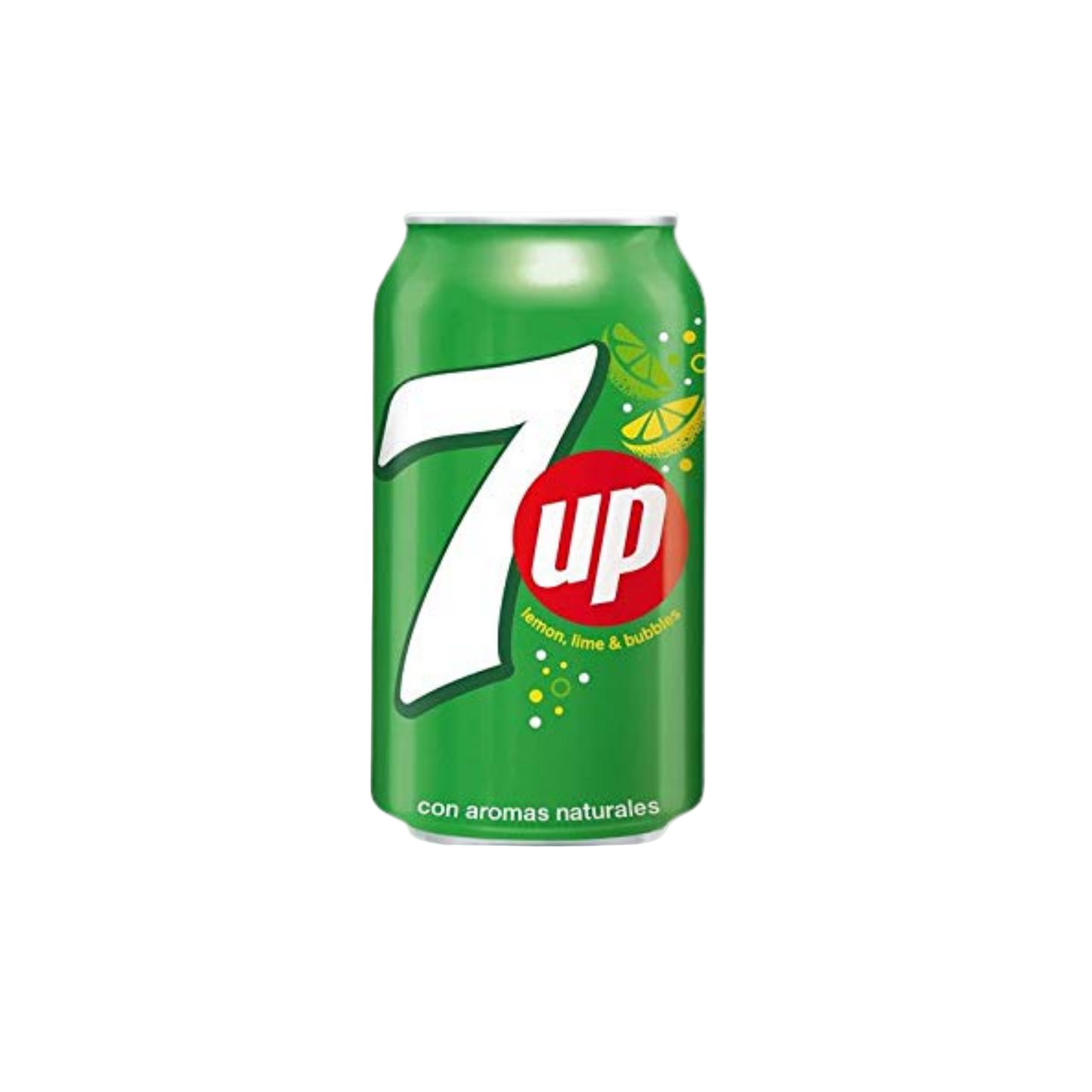 7 Up