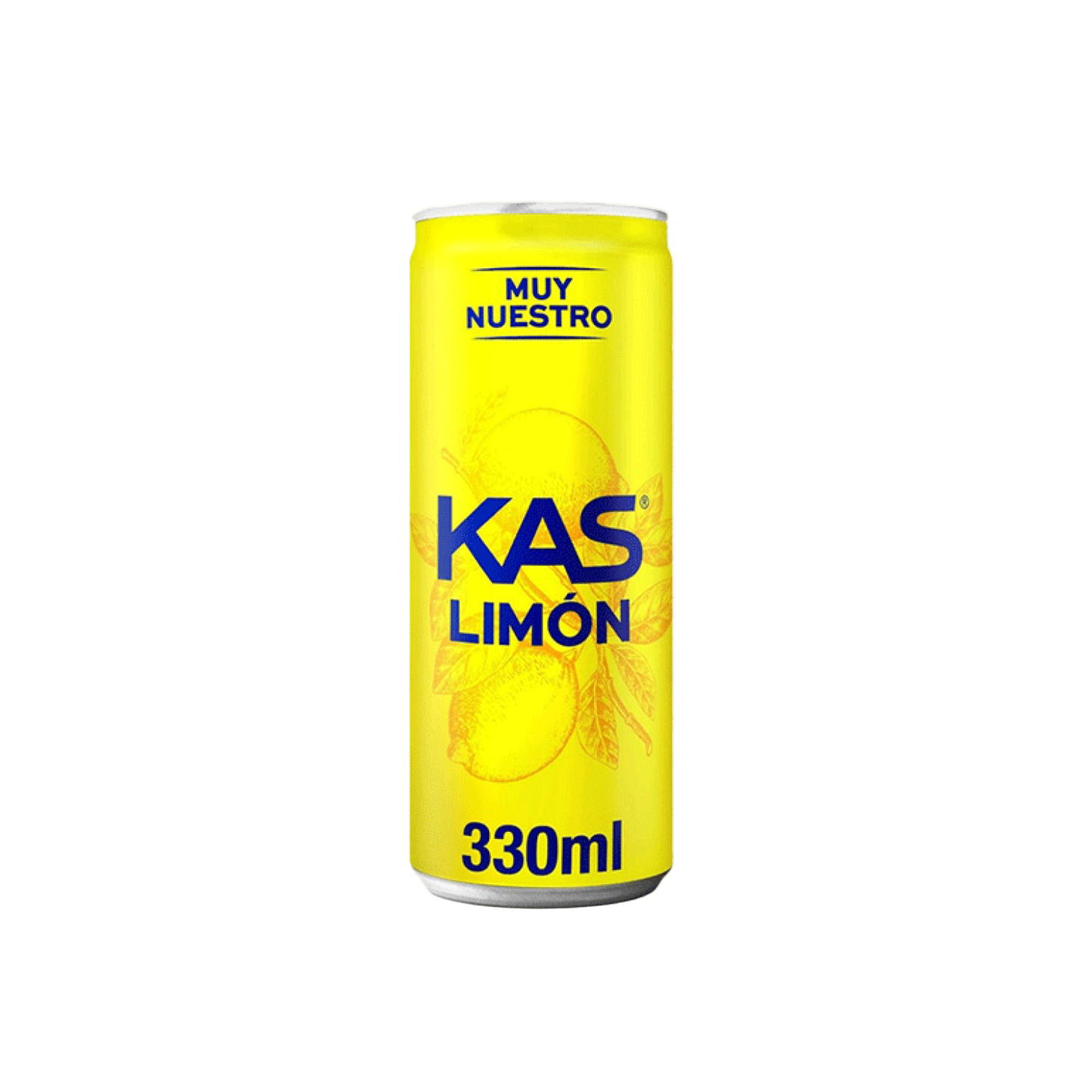 Kas Limón