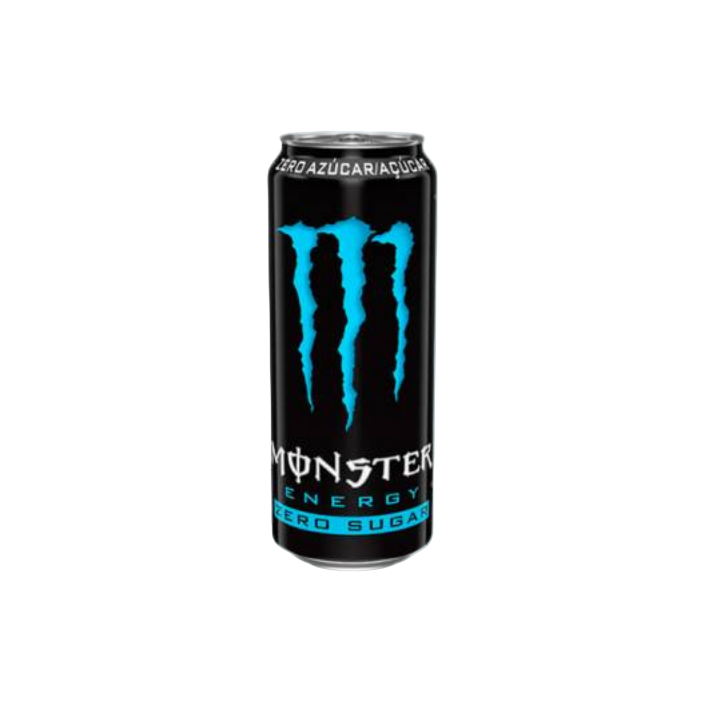 Monster Zero